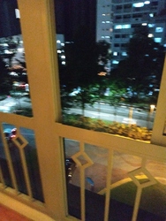 Blk 49 Strathmore Avenue (Queenstown), HDB 5 Rooms #270536741
